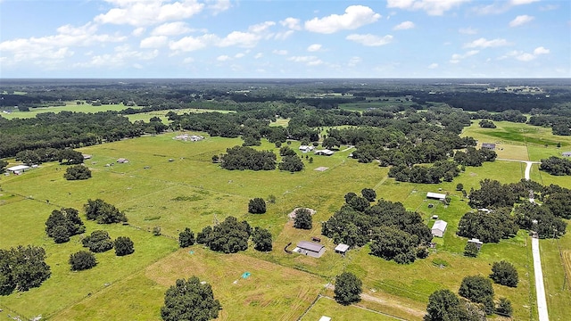 Unassigned County Road 738, Webster, FL 33597 - photo 40
