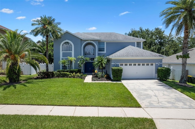 152 Lombard Cir, Clermont, FL 34711 - photo 1