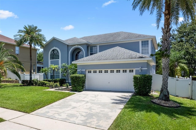 152 Lombard Cir, Clermont, FL 34711 - photo 2