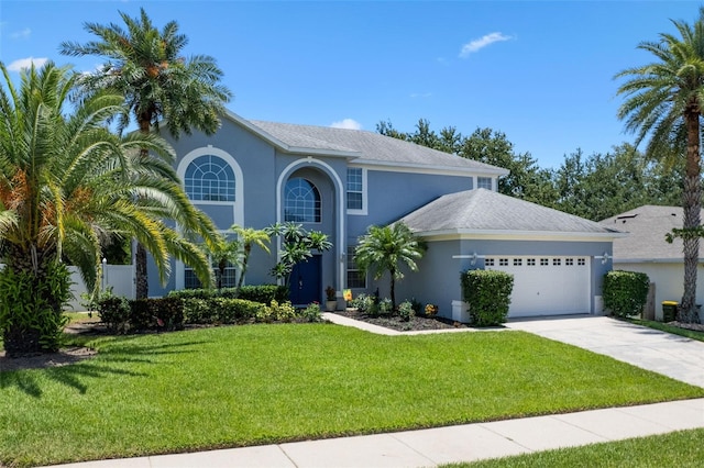152 Lombard Cir, Clermont, FL 34711 - photo 3