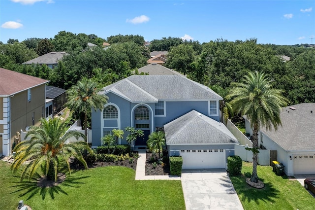 152 Lombard Cir, Clermont, FL 34711 - photo 4