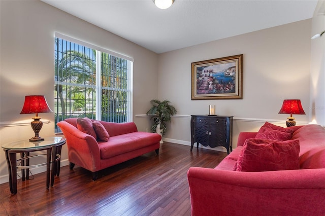 152 Lombard Cir, Clermont, FL 34711 - photo 6