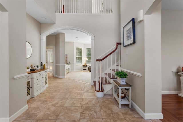 152 Lombard Cir, Clermont, FL 34711 - photo 8