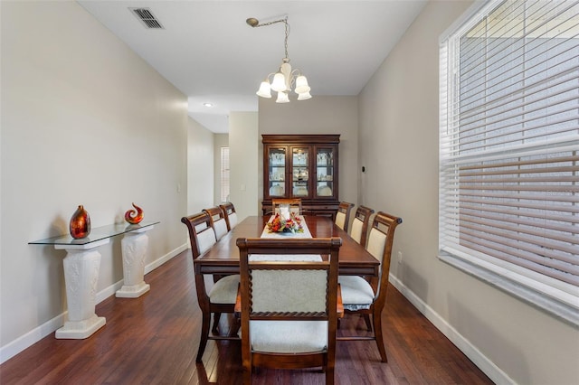 152 Lombard Cir, Clermont, FL 34711 - photo 9