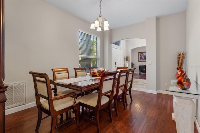 152 Lombard Cir, Clermont, FL 34711 - photo 10