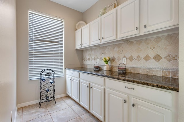 152 Lombard Cir, Clermont, FL 34711 - photo 11