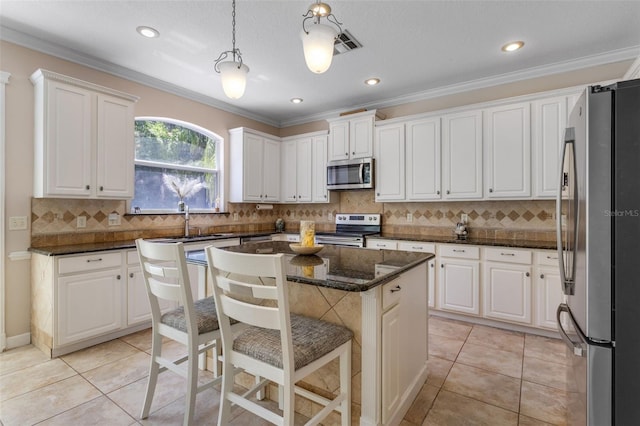 152 Lombard Cir, Clermont, FL 34711 - photo 12