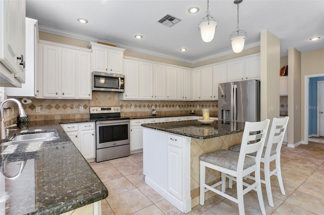 152 Lombard Cir, Clermont, FL 34711 - photo 14
