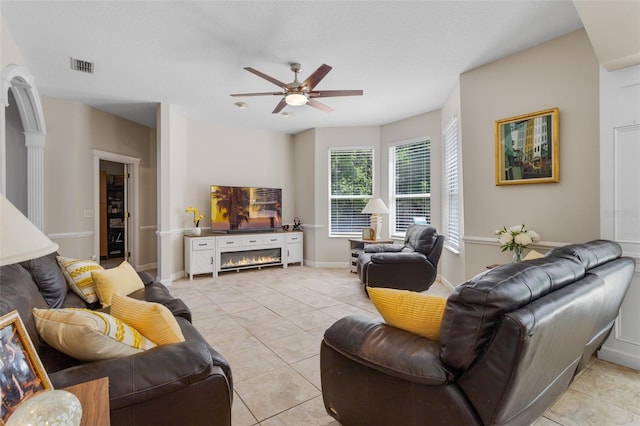 152 Lombard Cir, Clermont, FL 34711 - photo 17