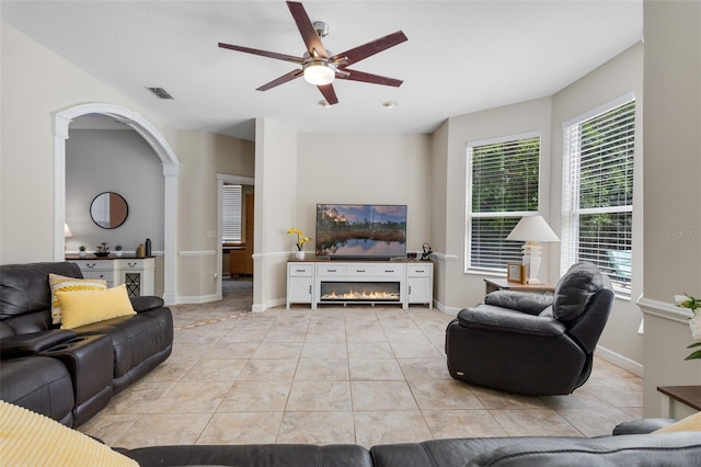 152 Lombard Cir, Clermont, FL 34711 - photo 18