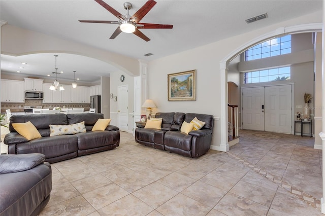 152 Lombard Cir, Clermont, FL 34711 - photo 19