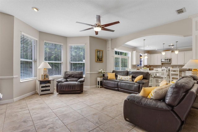 152 Lombard Cir, Clermont, FL 34711 - photo 20