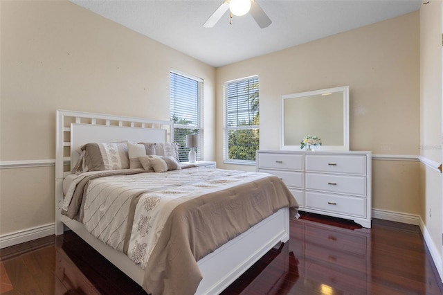 152 Lombard Cir, Clermont, FL 34711 - photo 21