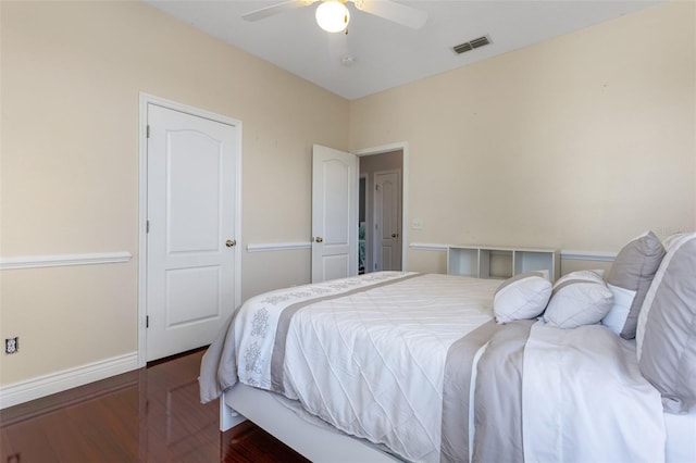 152 Lombard Cir, Clermont, FL 34711 - photo 22