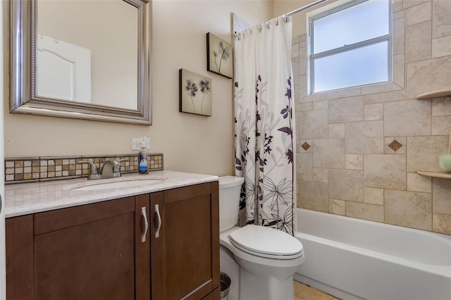 152 Lombard Cir, Clermont, FL 34711 - photo 23