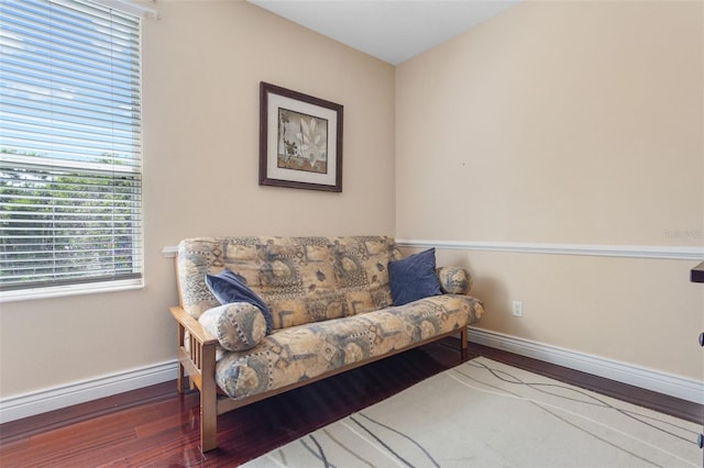 152 Lombard Cir, Clermont, FL 34711 - photo 24