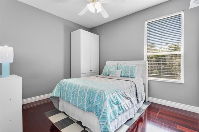 152 Lombard Cir, Clermont, FL 34711 - photo 26