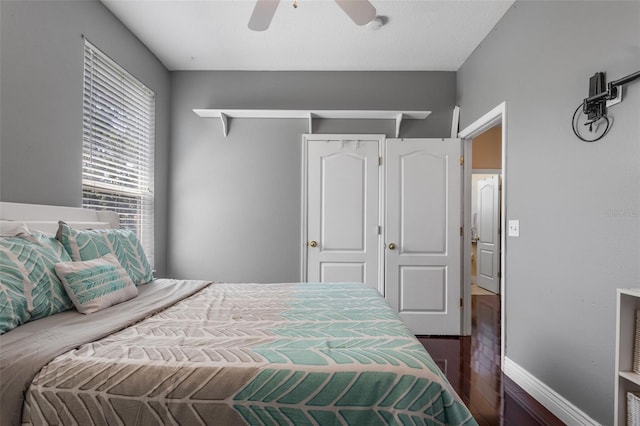 152 Lombard Cir, Clermont, FL 34711 - photo 27