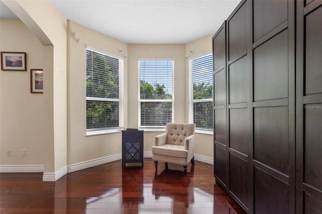 152 Lombard Cir, Clermont, FL 34711 - photo 28
