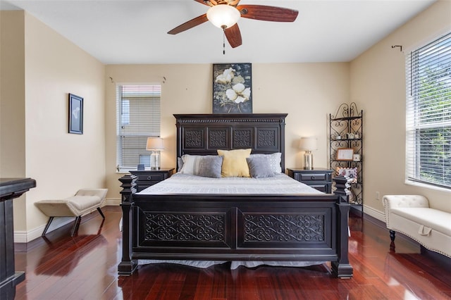152 Lombard Cir, Clermont, FL 34711 - photo 30