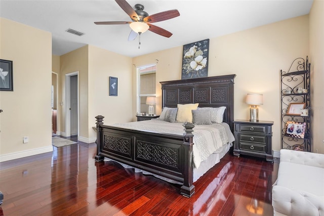 152 Lombard Cir, Clermont, FL 34711 - photo 31