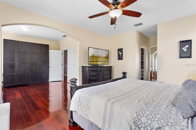 152 Lombard Cir, Clermont, FL 34711 - photo 32
