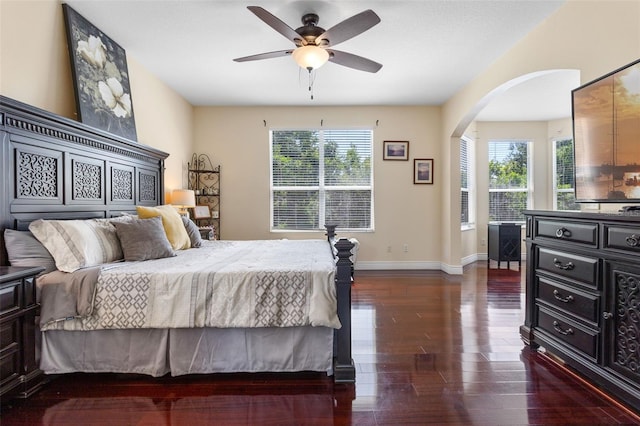 152 Lombard Cir, Clermont, FL 34711 - photo 33