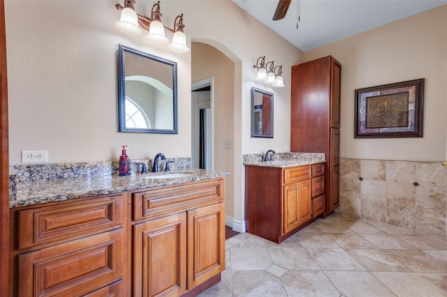 152 Lombard Cir, Clermont, FL 34711 - photo 36