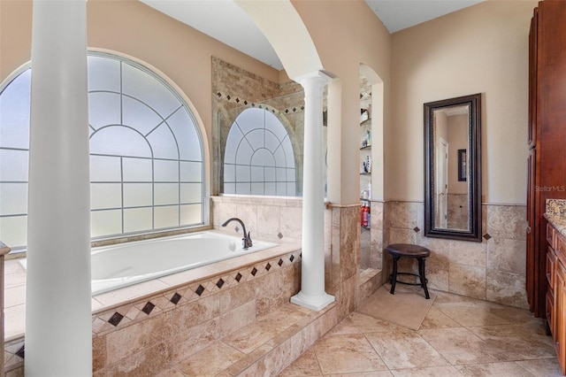 152 Lombard Cir, Clermont, FL 34711 - photo 37