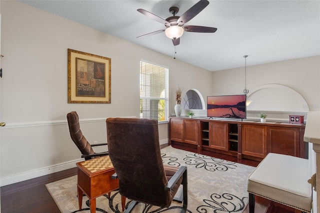 152 Lombard Cir, Clermont, FL 34711 - photo 39