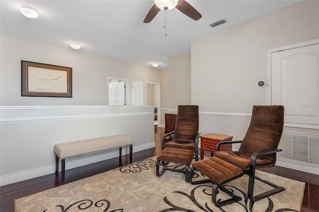 152 Lombard Cir, Clermont, FL 34711 - photo 40