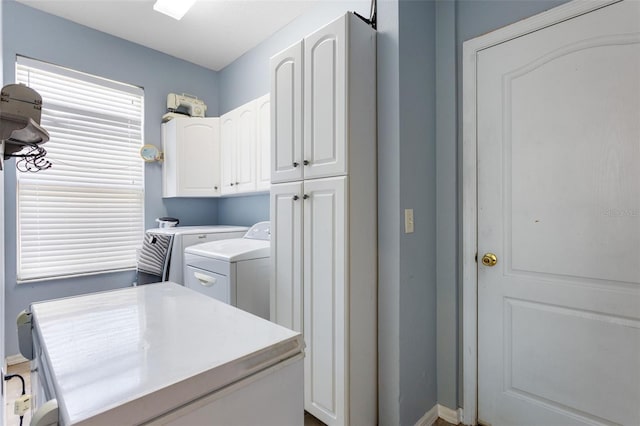 152 Lombard Cir, Clermont, FL 34711 - photo 41