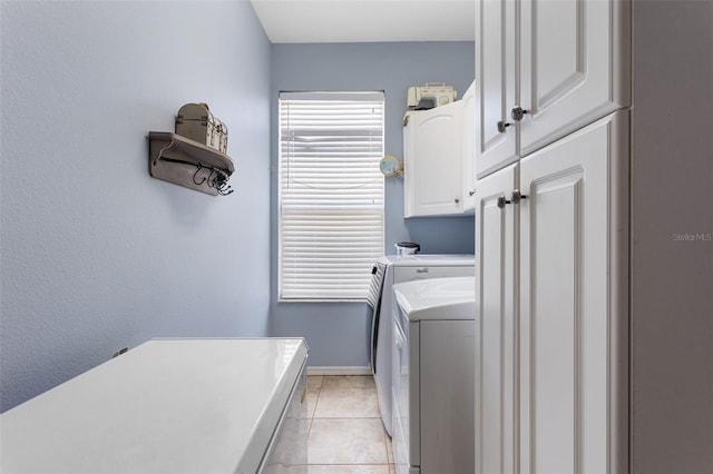 152 Lombard Cir, Clermont, FL 34711 - photo 42