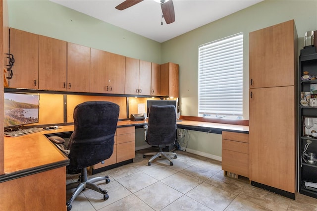152 Lombard Cir, Clermont, FL 34711 - photo 43