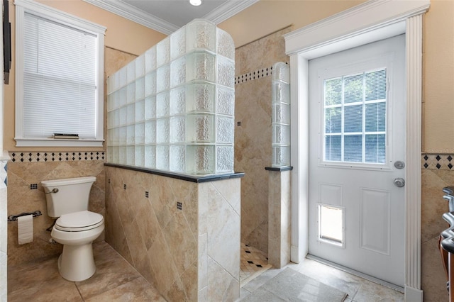152 Lombard Cir, Clermont, FL 34711 - photo 44
