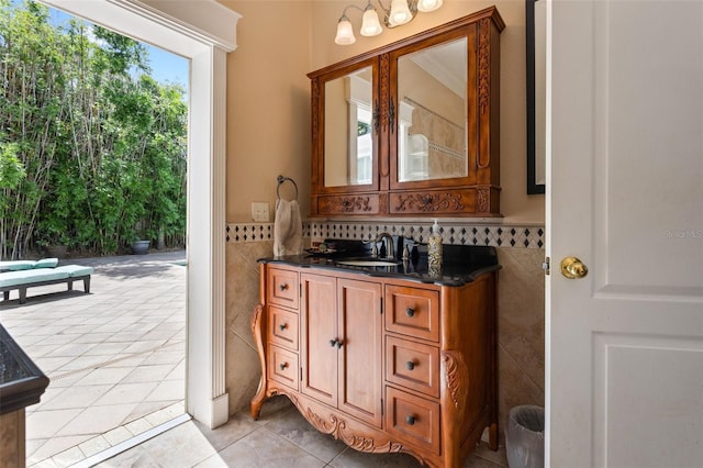 152 Lombard Cir, Clermont, FL 34711 - photo 45