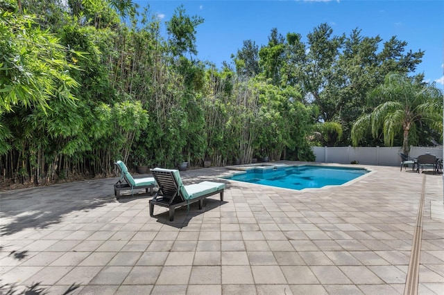 152 Lombard Cir, Clermont, FL 34711 - photo 46