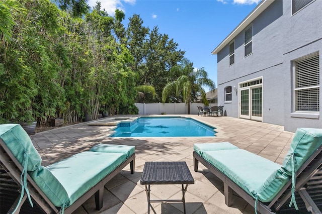 152 Lombard Cir, Clermont, FL 34711 - photo 47