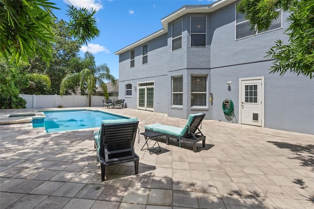 152 Lombard Cir, Clermont, FL 34711 - photo 48