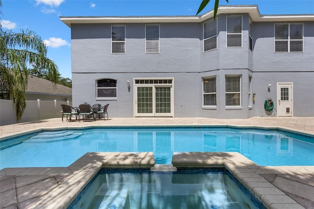 152 Lombard Cir, Clermont, FL 34711 - photo 50