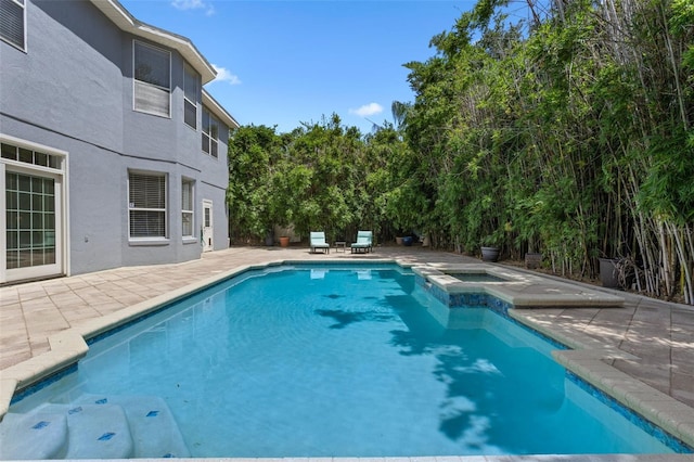 152 Lombard Cir, Clermont, FL 34711 - photo 51