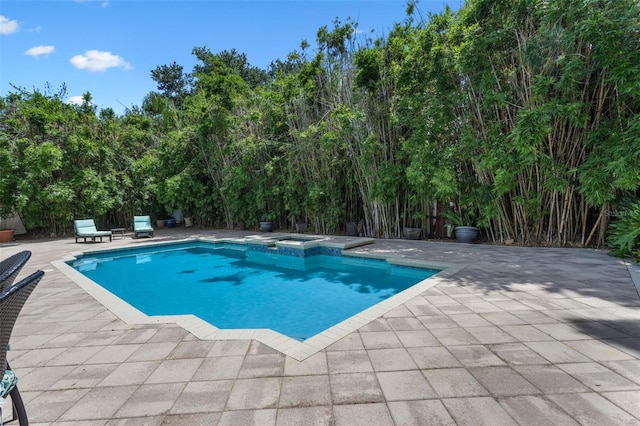 152 Lombard Cir, Clermont, FL 34711 - photo 52
