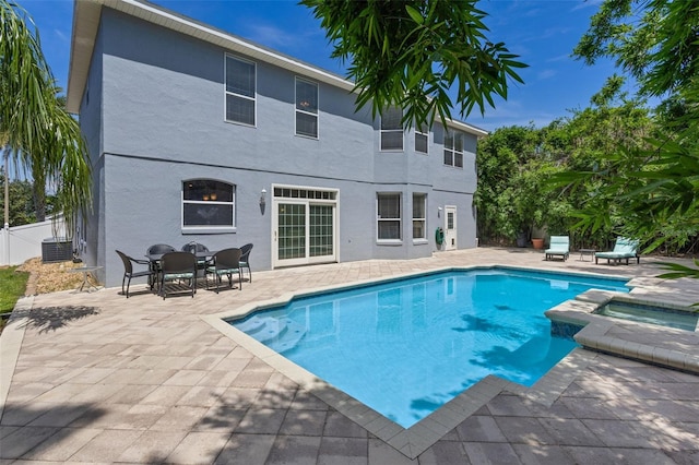 152 Lombard Cir, Clermont, FL 34711 - photo 53