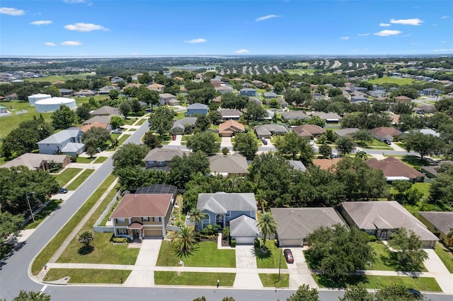 152 Lombard Cir, Clermont, FL 34711 - photo 55