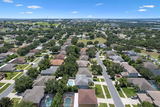 152 Lombard Cir, Clermont, FL 34711 - photo 57