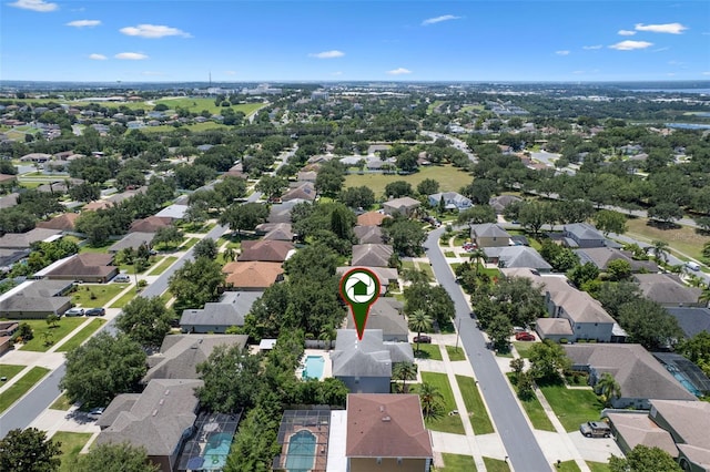 152 Lombard Cir, Clermont, FL 34711 - photo 58