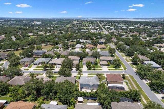 152 Lombard Cir, Clermont, FL 34711 - photo 59