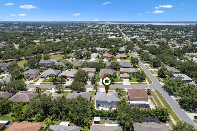 152 Lombard Cir, Clermont, FL 34711 - photo 60