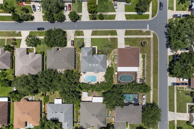 152 Lombard Cir, Clermont, FL 34711 - photo 61