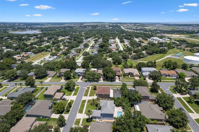 152 Lombard Cir, Clermont, FL 34711 - photo 62